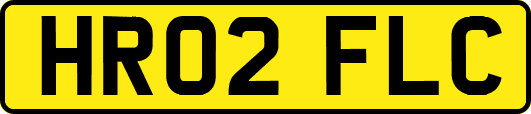 HR02FLC