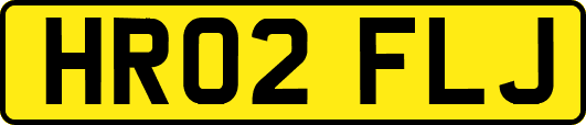 HR02FLJ