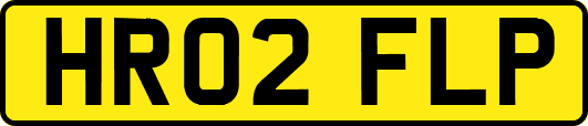 HR02FLP