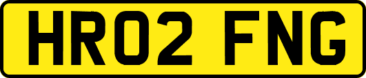 HR02FNG