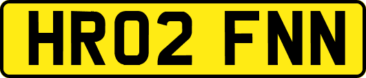 HR02FNN