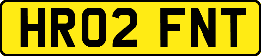 HR02FNT