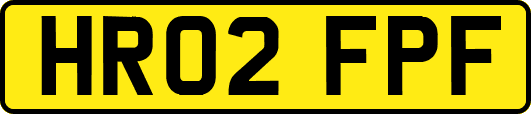 HR02FPF
