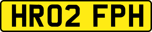 HR02FPH