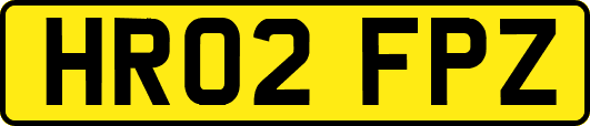 HR02FPZ
