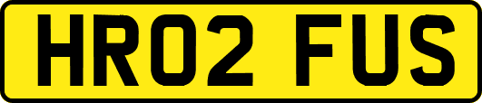HR02FUS