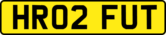 HR02FUT
