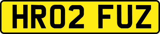 HR02FUZ