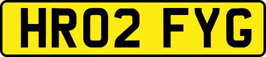 HR02FYG