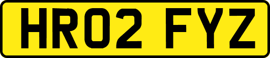 HR02FYZ