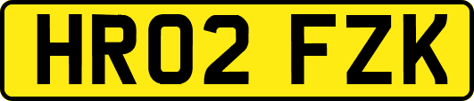 HR02FZK