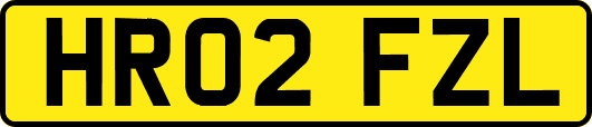 HR02FZL