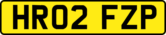 HR02FZP