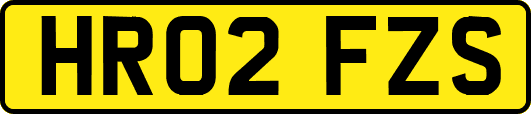 HR02FZS