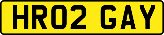 HR02GAY