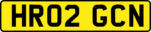 HR02GCN