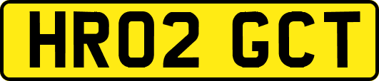 HR02GCT