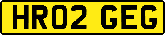 HR02GEG