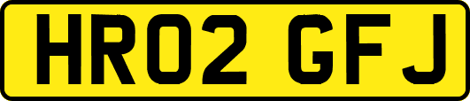 HR02GFJ