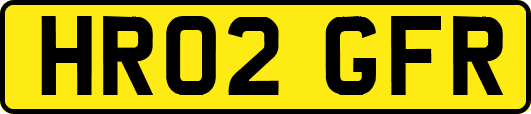 HR02GFR