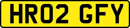HR02GFY