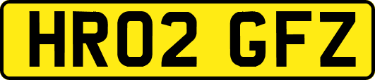 HR02GFZ