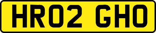 HR02GHO