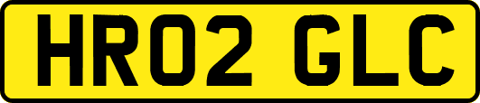 HR02GLC
