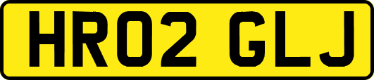 HR02GLJ