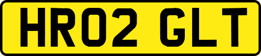 HR02GLT