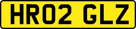 HR02GLZ