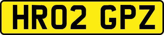 HR02GPZ