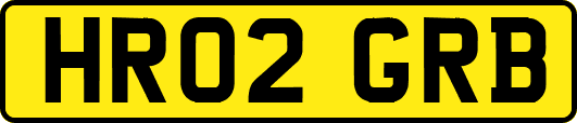 HR02GRB
