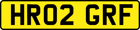 HR02GRF