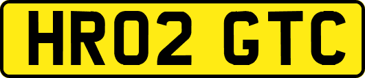 HR02GTC