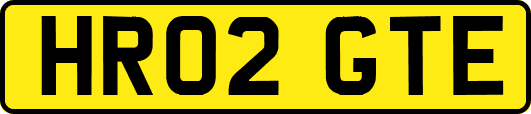 HR02GTE