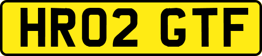 HR02GTF