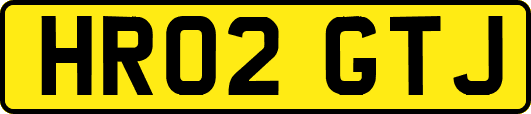 HR02GTJ