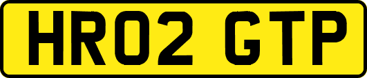 HR02GTP