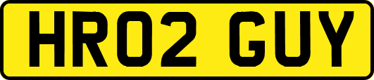 HR02GUY