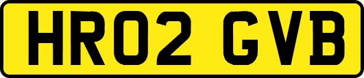 HR02GVB