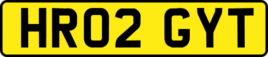 HR02GYT