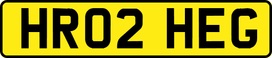 HR02HEG