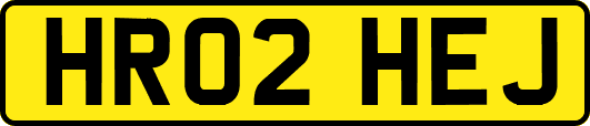 HR02HEJ
