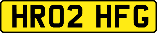 HR02HFG