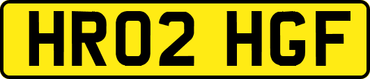 HR02HGF