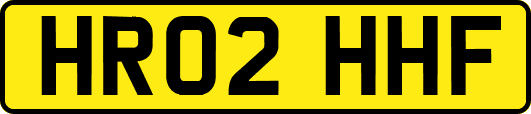 HR02HHF