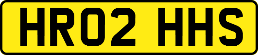 HR02HHS