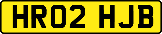 HR02HJB