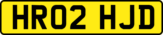 HR02HJD